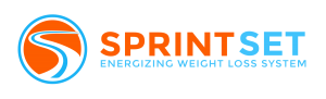 sprintset_logo