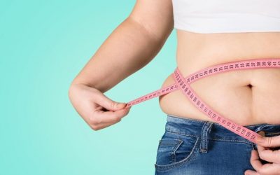 The 7 Keys For Beating Metabolic Syndrome