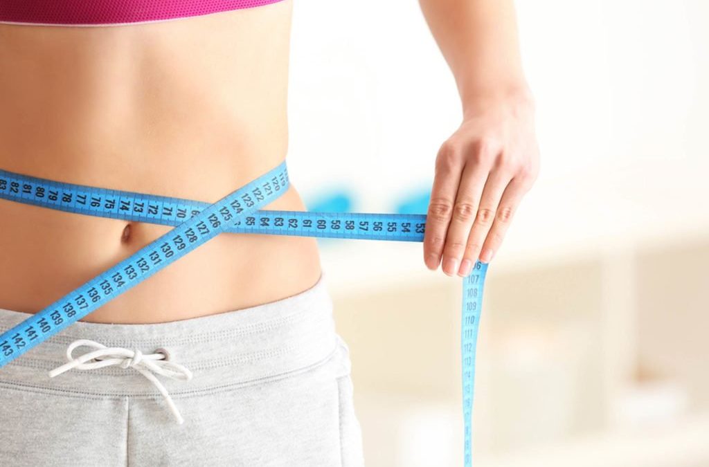 8 Reasons Why Purging To Lose Weight Is A Really BAD Idea