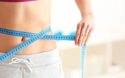 8 Reasons Why Purging To Lose Weight Is A Really BAD Idea