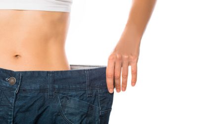 How To Stay Motivated To Lose Weight