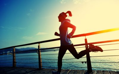 Living With Metabolic Syndrome