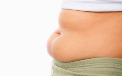 Is It Possible To Reverse Metabolic Syndrome?