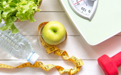 How To Determine Your Ideal Body Weight