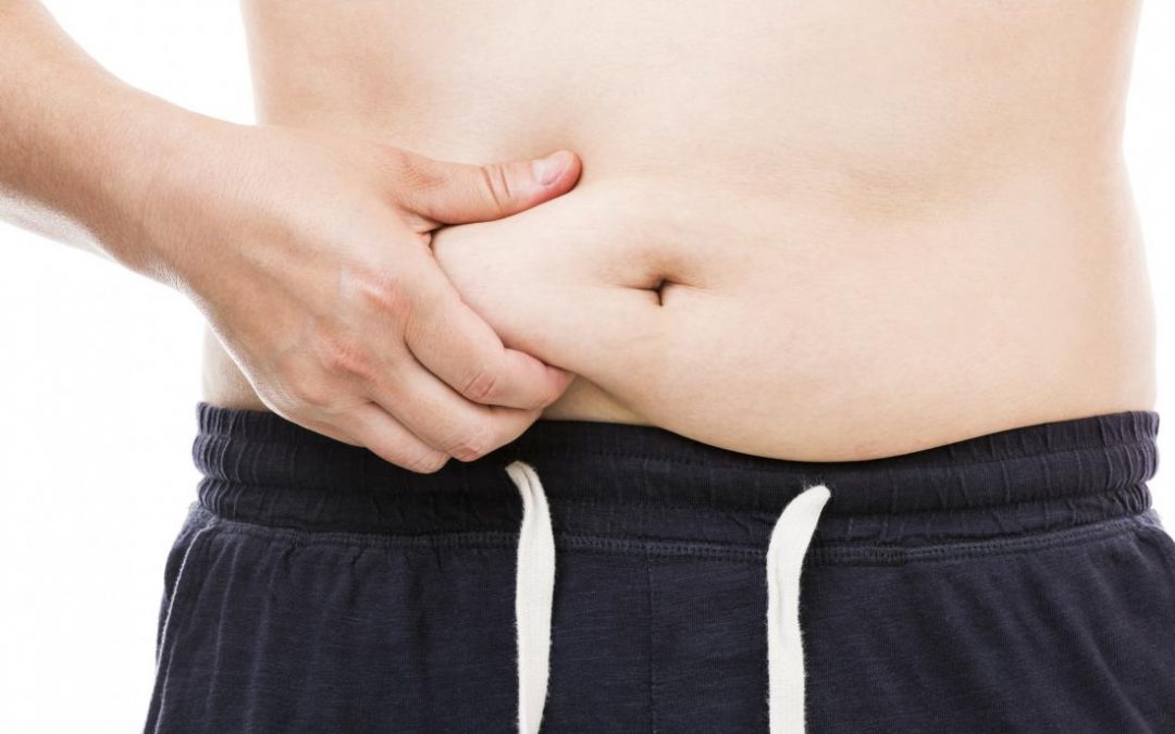 9 Consequences Of Metabolic Syndrome If It Is Left Unchecked